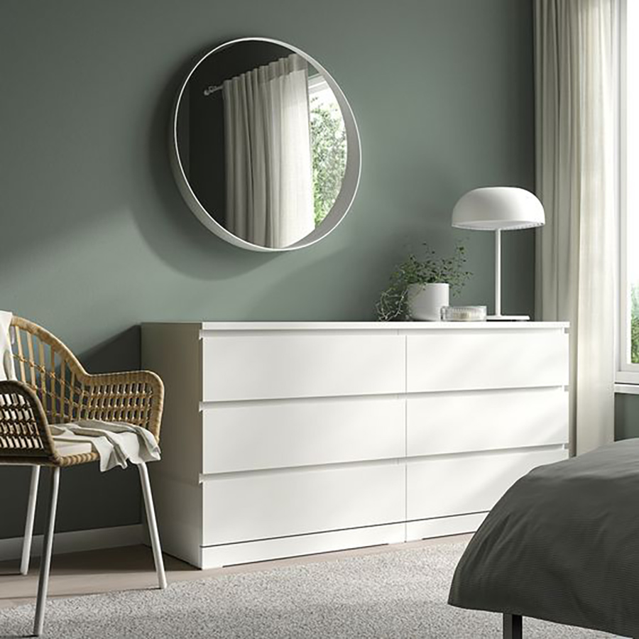 Ikea Furniture