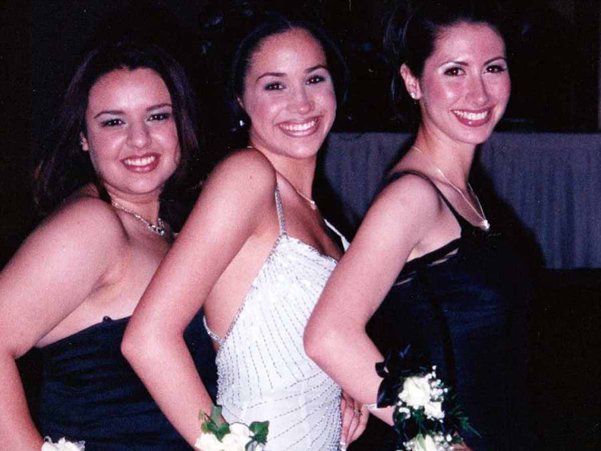 Prom Night