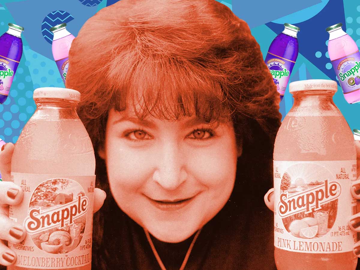 Wendy Kaufman