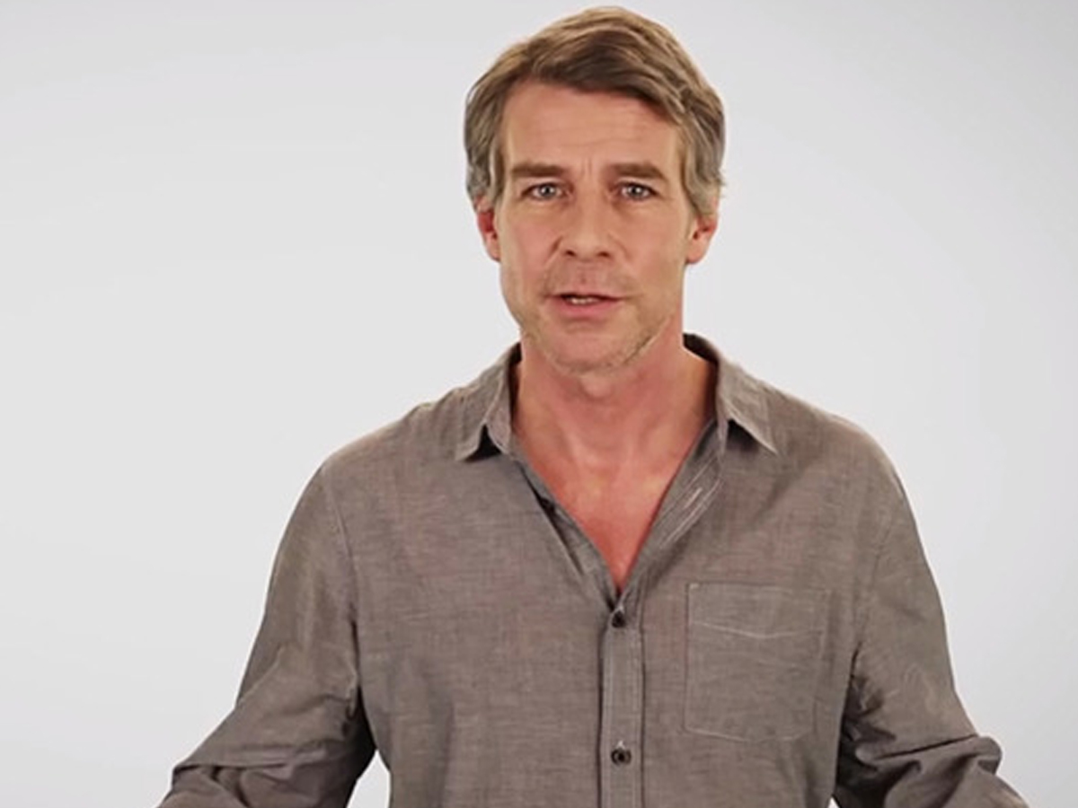 Tim Williams - Trivago