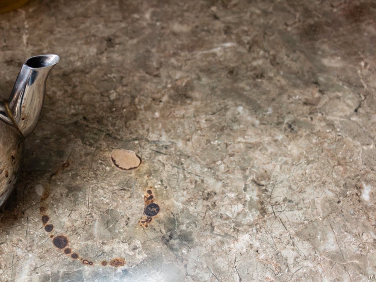 Laminate Countertops