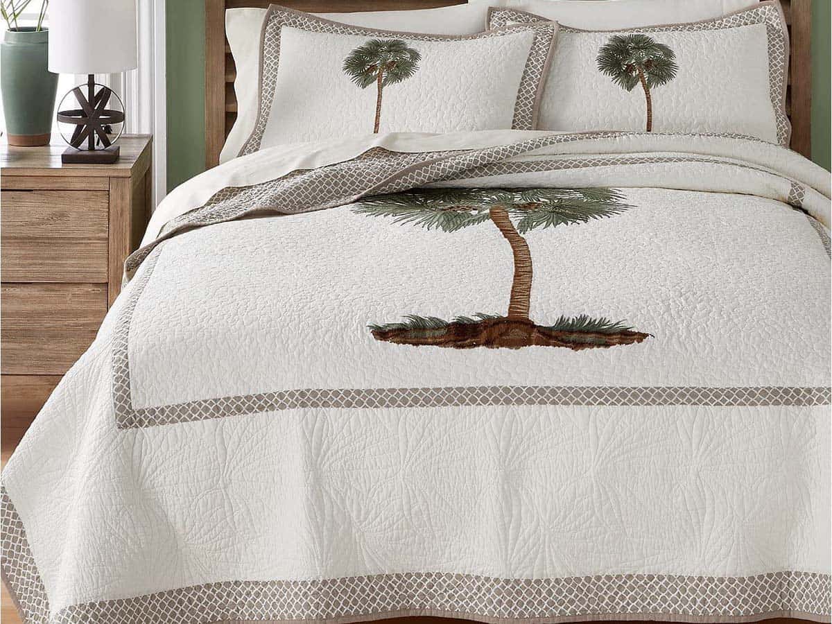 The Entire Martha Stewart Collection