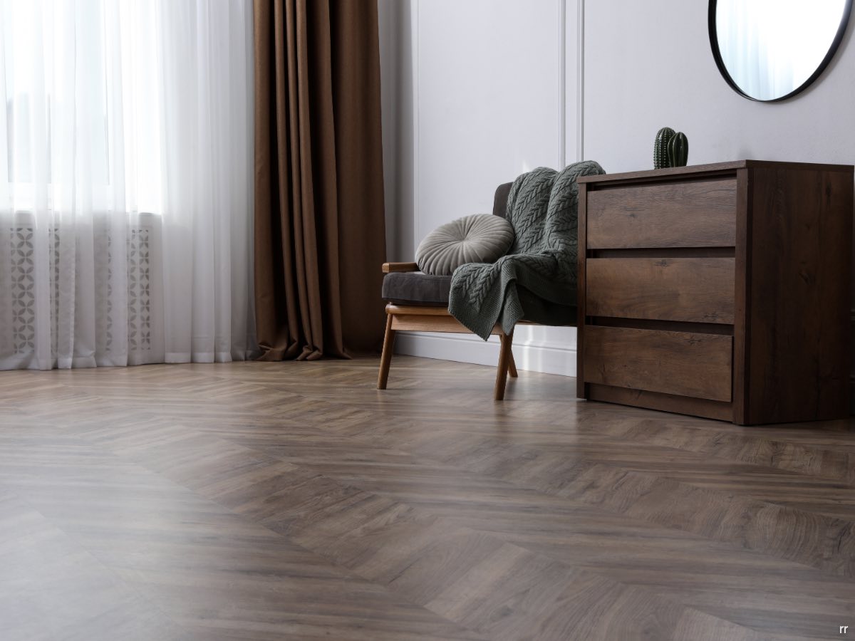 Linoleum