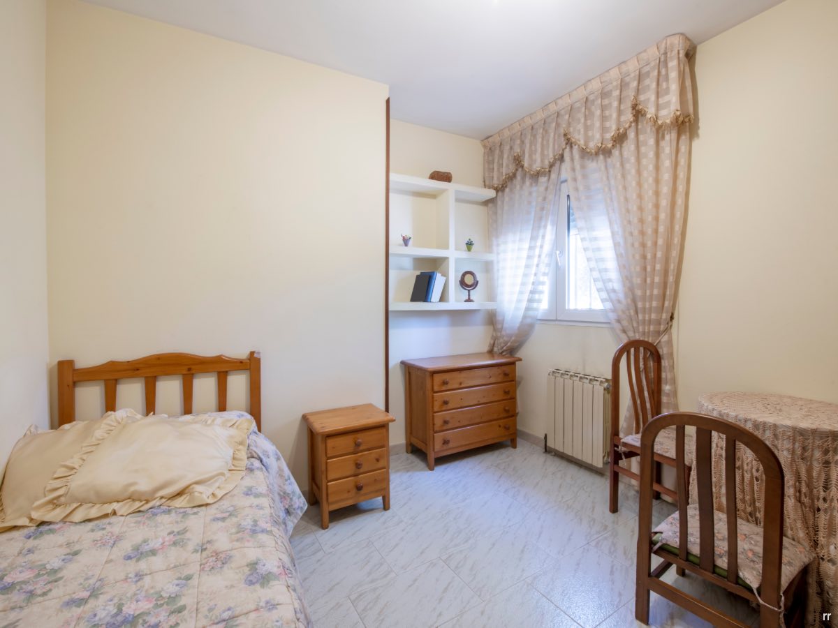 Matching Furniture Sets
