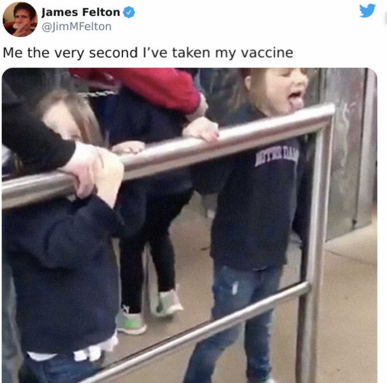 The New Normal