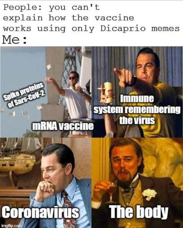 How It Works