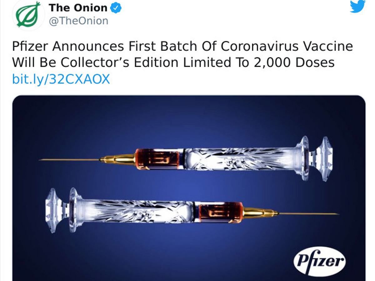 Limited Edition