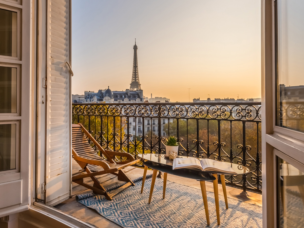 Paris, France