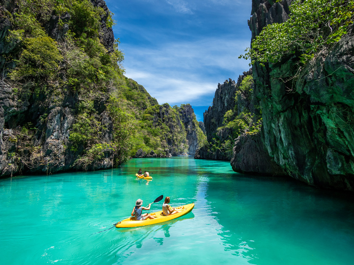 Philippines