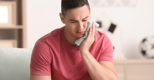 remedies for toothache