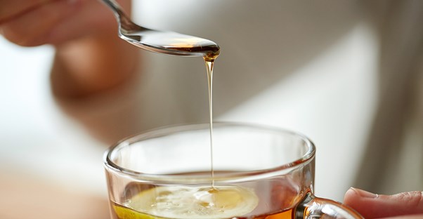 sore throat remedies