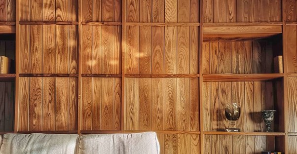 home decor mistakes everyone over 45 should avoid