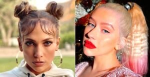 The 30 Worst Womens Hairstyles in Recent Memory