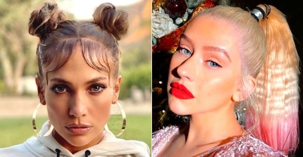 The 30 Worst Womens Hairstyles in Recent Memory