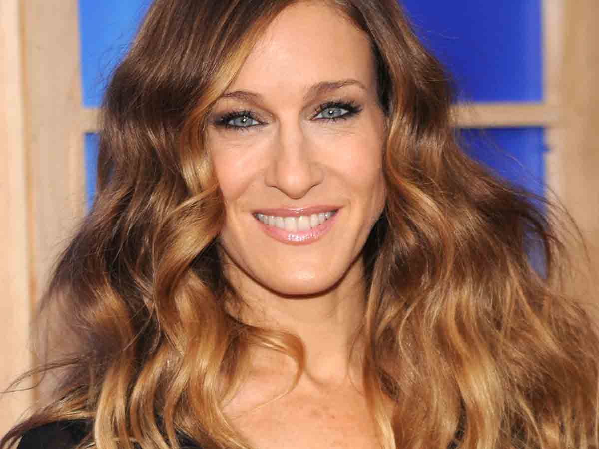 21. Frizzy Waves