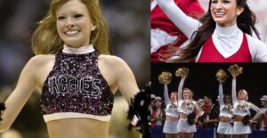 the college not worth attending in each state, ranked