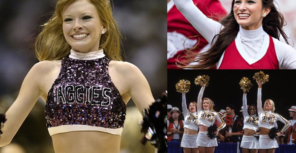 the college not worth attending in each state, ranked