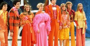 Brady Bunch Hour