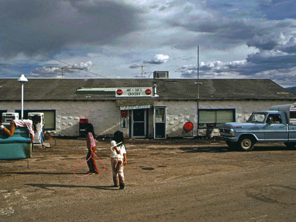 40. Reno, Nevada