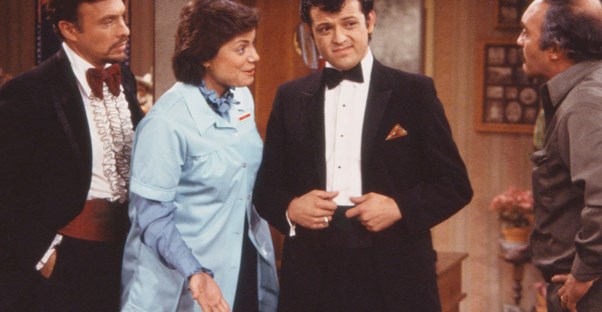 worst tv shows of the 1980s