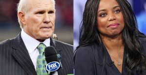 Salaries of Your Favorite Sports TV Analysts