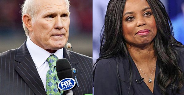 Salaries of Your Favorite Sports TV Analysts