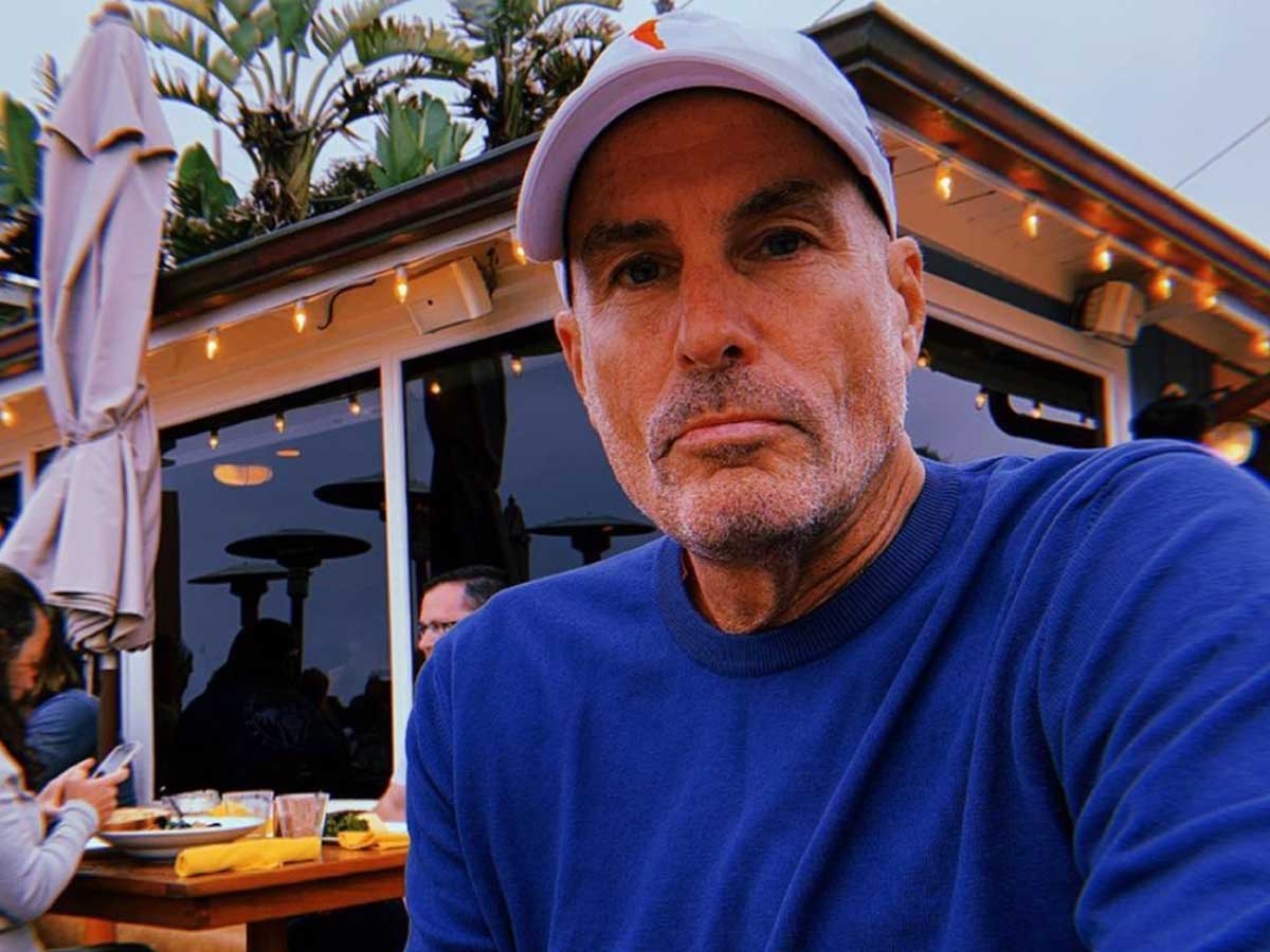 38. Jay Bilas: $2 Million