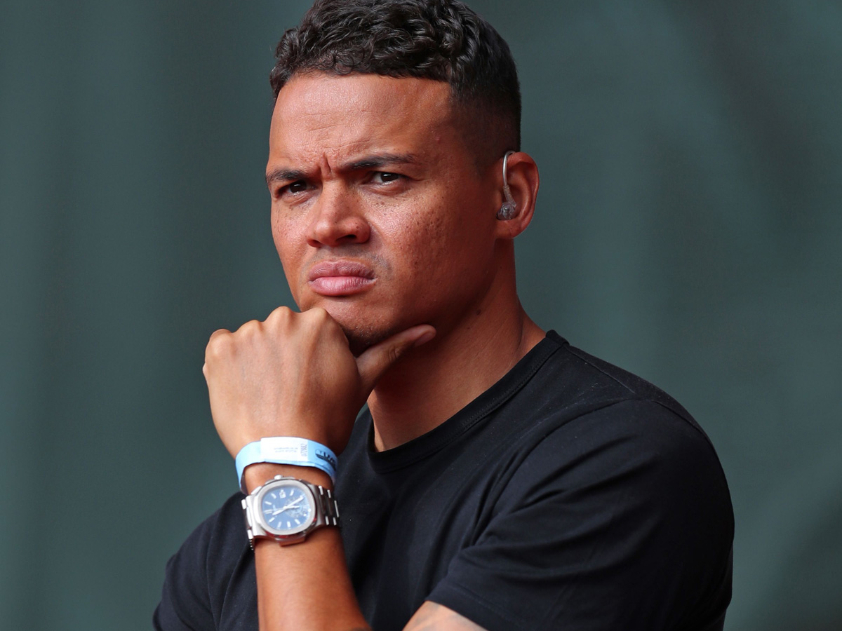 59. Jermaine Jenas: $280,000
