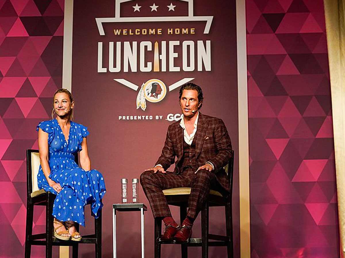 42. Lindsay Czarniak: $1.5 Million