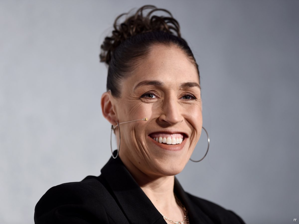 69. Rebecca Lobo: $60,000