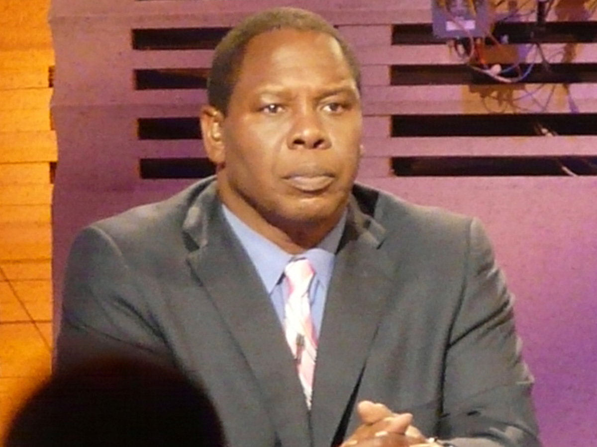 68. Tom Jackson: $78,000