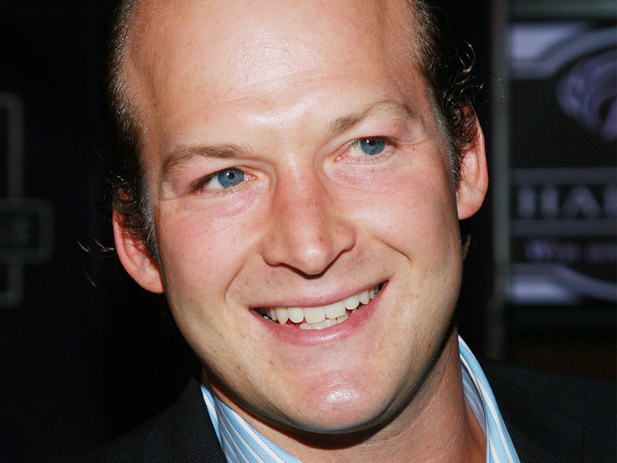 63. Tim Hasselbeck: $150,000