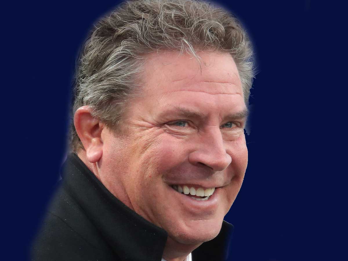 36. Dan Marino: $2 Million