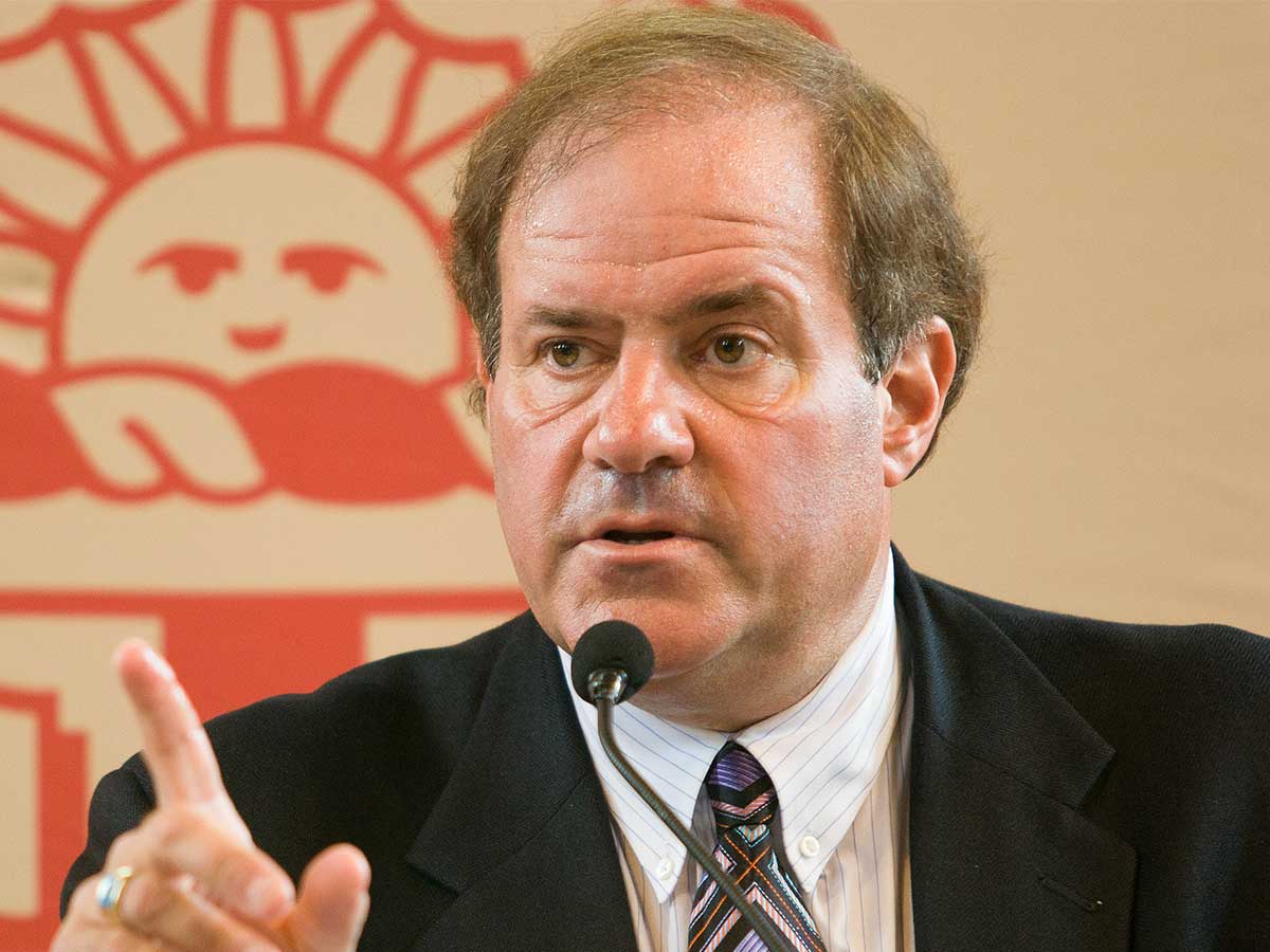 20. Chris Berman: $5 Million