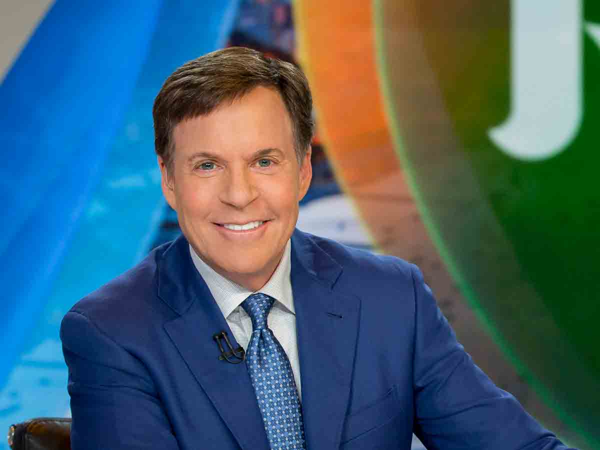 6. Bob Costas: $7 Million