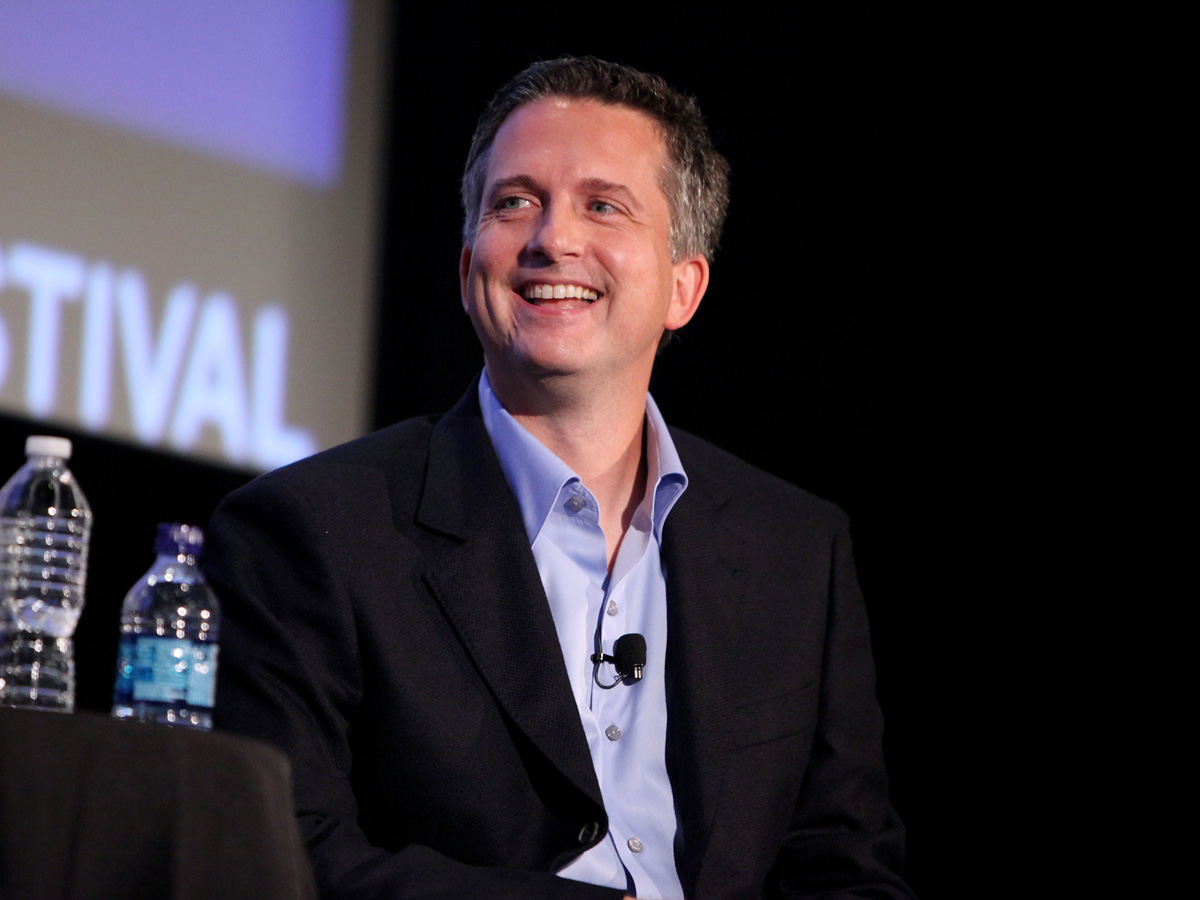 7. Bill Simmons: $7 Million