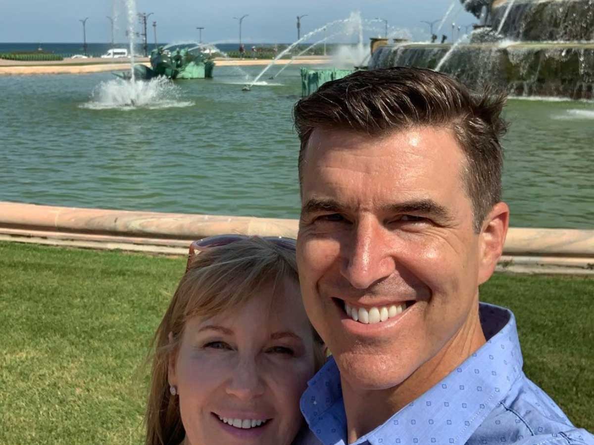 40. Rece Davis: $1.5 Million