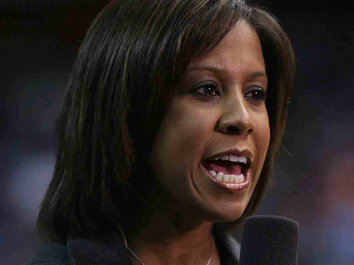 61. Lisa Salters: $235,000
