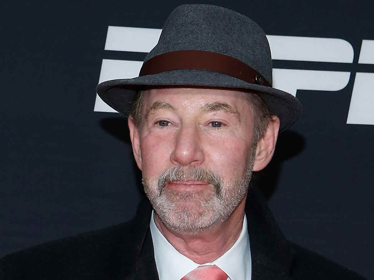 14. Tony Kornheiser: $6 Million