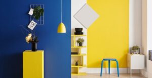 Living Room Mistakes