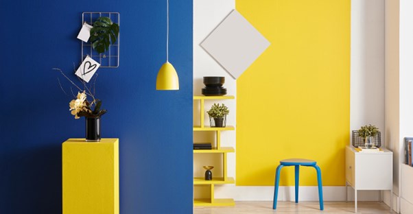 Living Room Mistakes