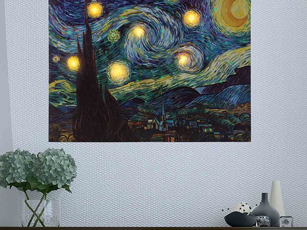 Cliché Art