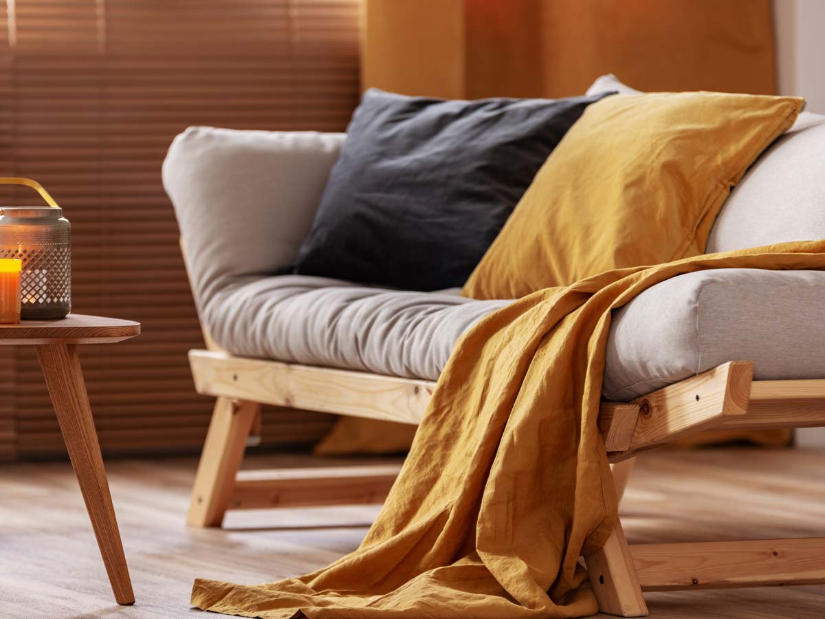 Futons