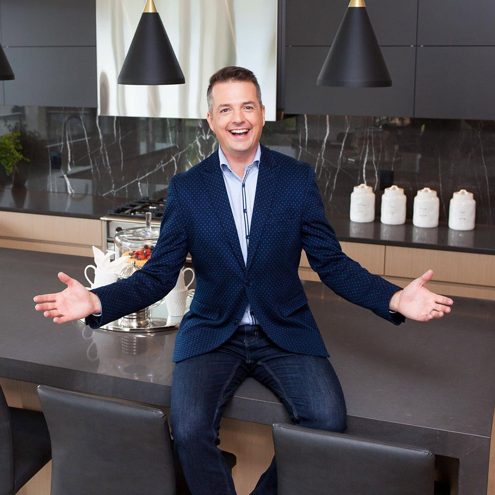 39. Todd Talbot