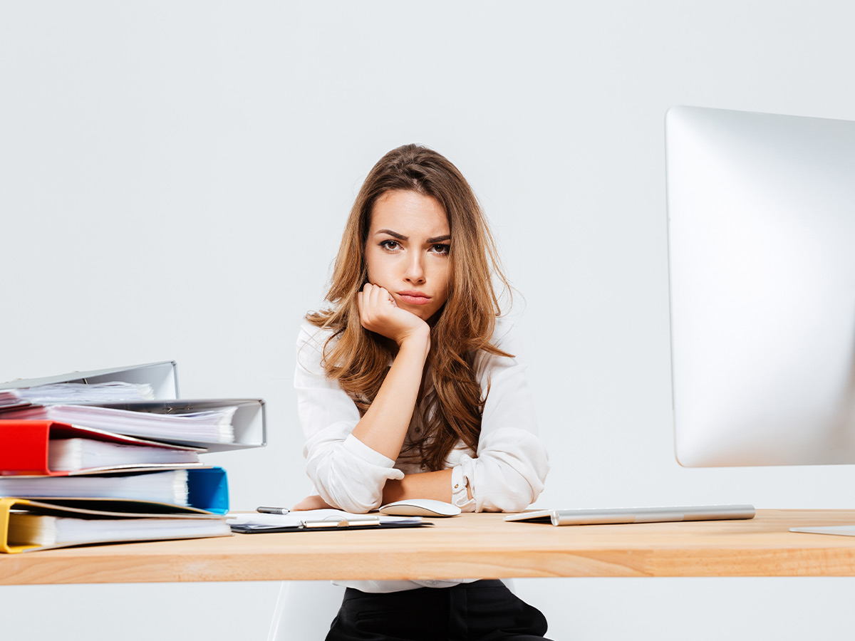 Unpaid Internships