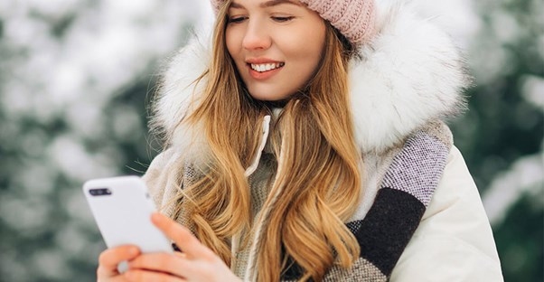 30 Fall and Winter Fashion Mistakes That Make You Look Older