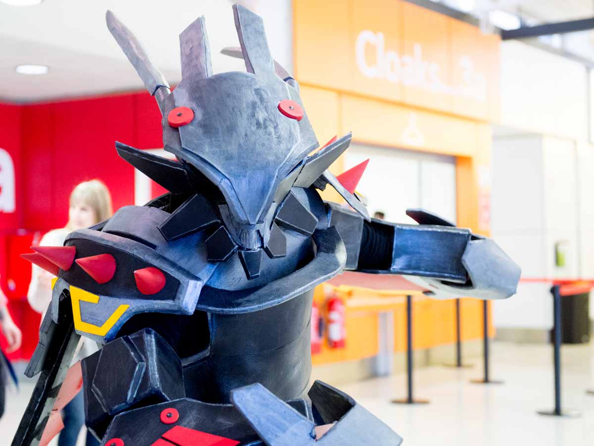 23. Kha’Zix