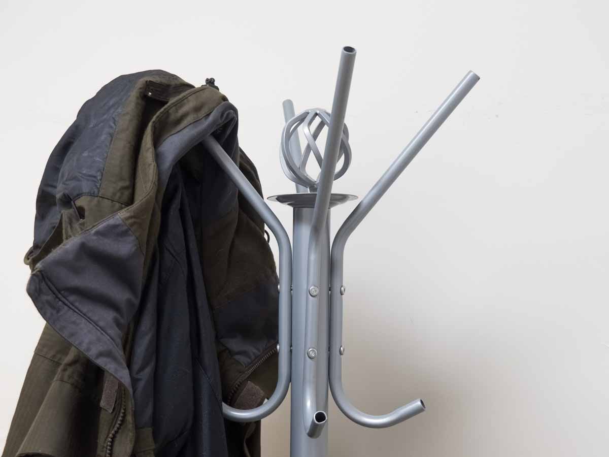 Coat Racks