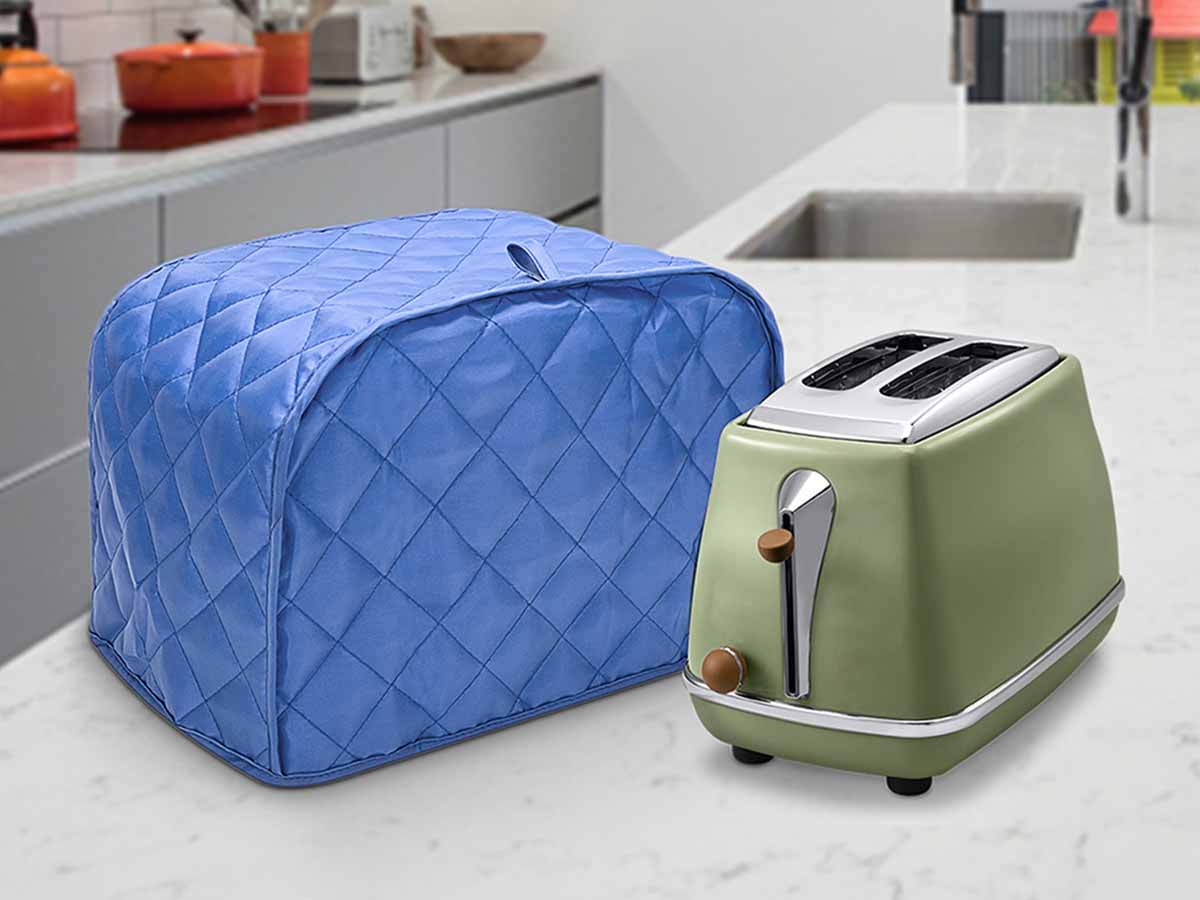 Appliance Cozies