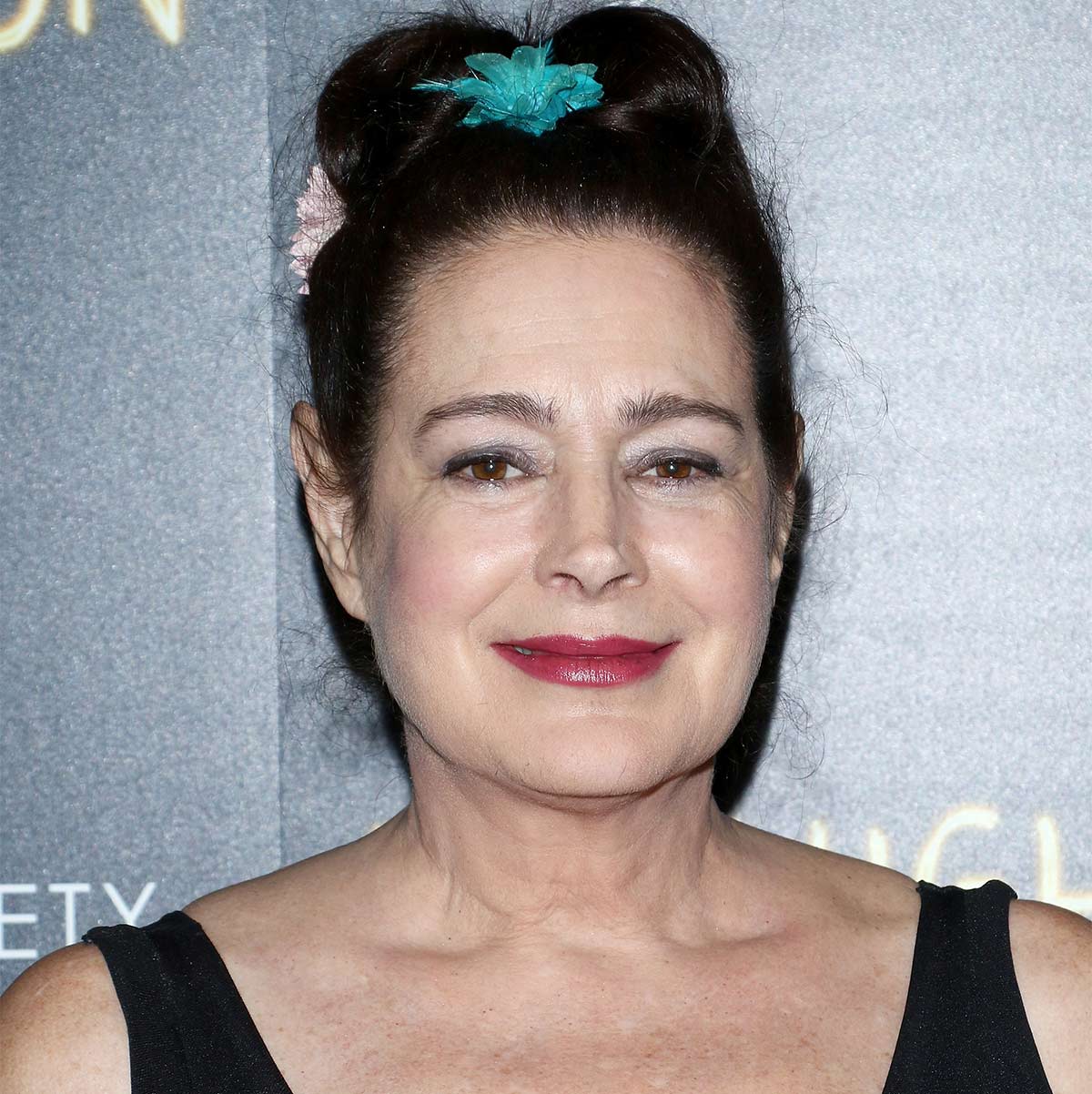 Sean Young
